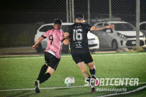Foto 8