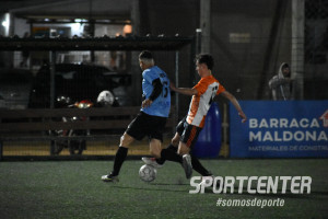 Foto 8