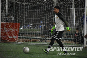 Foto 9