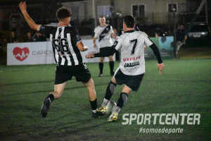 Foto 6