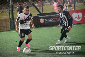Foto 12