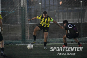 Foto 8