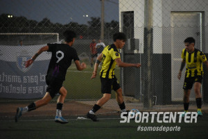 Foto 9