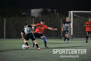 Foto 8