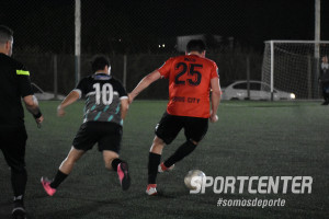 Foto 12