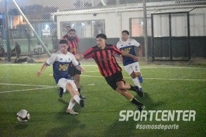 Foto 8