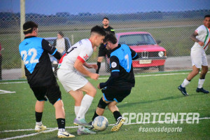 Foto 4