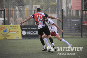 Foto 4