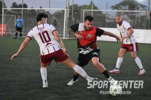 Foto 9