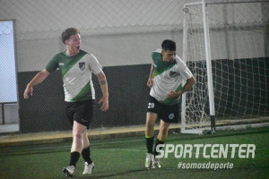 Foto 9