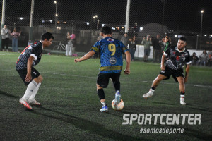 Foto 3