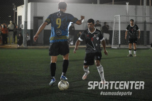 Foto 5