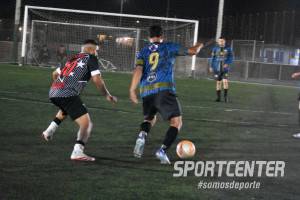 Foto 7