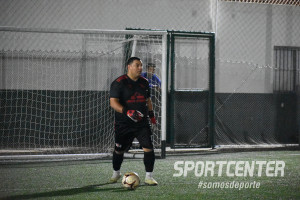 Foto 9