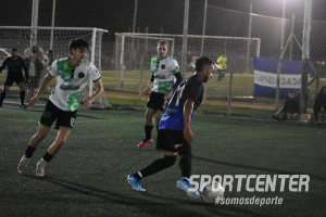 Foto 6