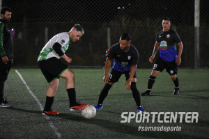 Foto 7