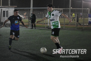 Foto 8