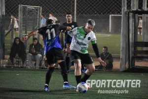 Foto 9