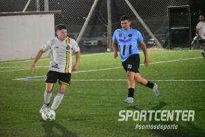 Foto 3