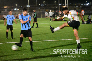 Foto 9