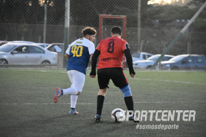 Foto 7