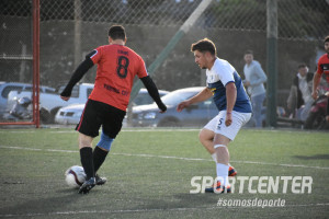 Foto 8