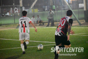 Foto 8