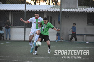 Foto 9