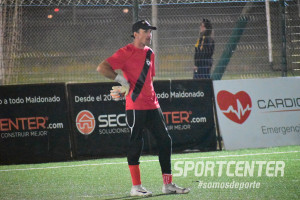 Foto 6