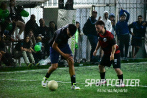 Foto 9