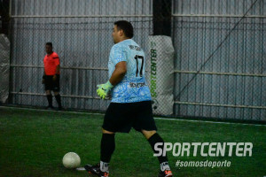 Foto 6