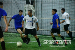 Foto 9