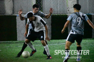 Foto 3