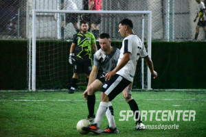 Foto 8