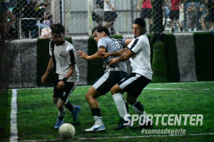 Foto 9