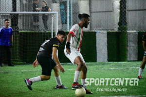 Foto 8
