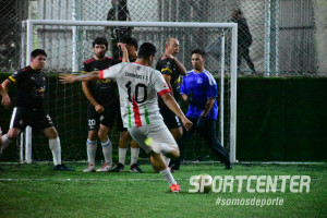 Foto 9