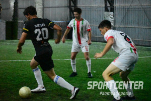 Foto 10