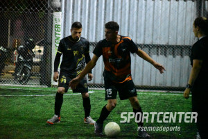 Foto 6