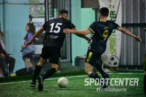 Foto 8