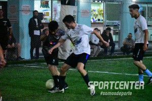Foto 6