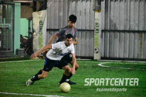 Foto 8
