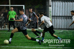 Foto 9