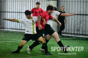 Foto 9