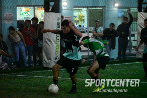 Foto 6