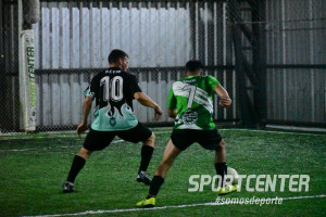Foto 8