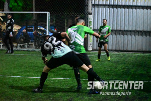 Foto 9