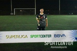 Foto 4