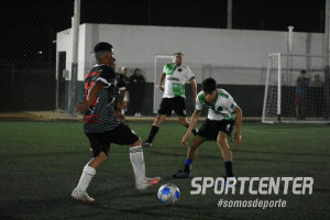 Foto 7