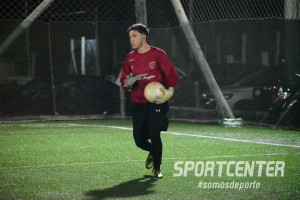 Foto 8